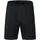 Jako Challenge Sport-Shorts Schwarz 128