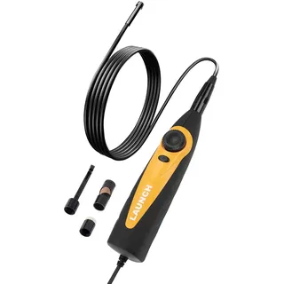 USB-Boreskopkamera, 5,5 mm Linse, 1280x720 Auflösung, VSP-600, 5,5 mm, 2m