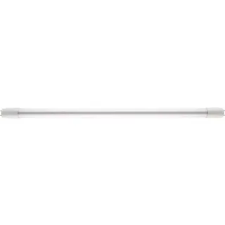 Müller-Licht LED-Leuchtstoffröhre G13 10W neutralweiß 60 cm