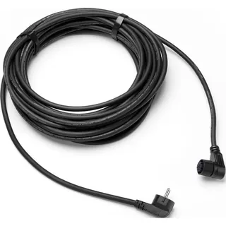 EcoFlow Verlängerungskabel Stream AC 15 m