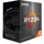Ryzen 5 5600X 3,70 GHz Box (100-100000000000)