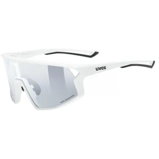Uvex skyryse V Sportbrille für Erwachsene