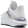 Softride Enzo 5 Damen White-Lavender Pop-Lilac Luster-Apple Spritz 38