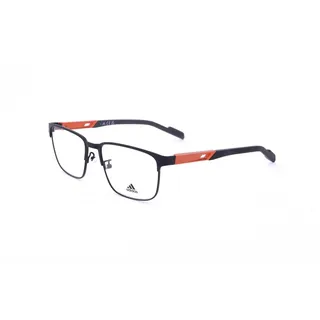 adidas Herren Sp5045 Sonnenbrille