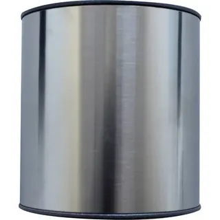 Lutec Ilumi ST5010 LED-Außenwandleuchte 6 W Edelstahl