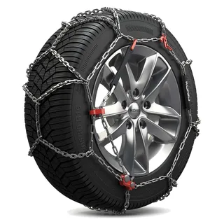 KÖNIG ELECTRONIC KÖNIG CB-12 090 - Schneeketten