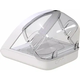 Sureflap Microchip Pet Feeder Rear Cover