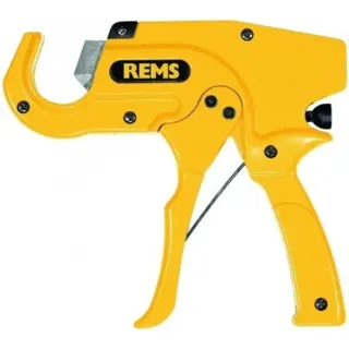 Rems ROS P 35 A 35 mm)