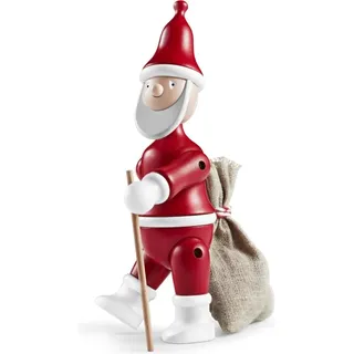 Kay Bojesen Weihnachtsmann