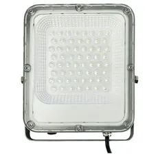 Professioneller LED-Strahler, 50 W.