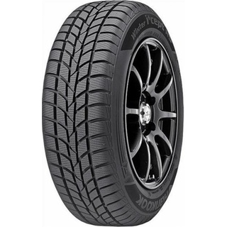 Hankook Winter i*cept evo RS W442 175/70 R13 82T