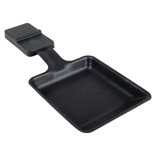 WMF FS-1000040015 Raclettepfanne für 0415100011 3200000018 KÜCHENminis Raclette