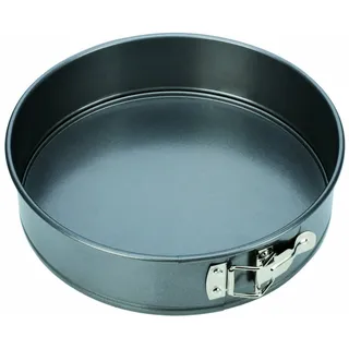 Tescoma Springform - 26 cm