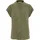 Shirt SS Grün XS