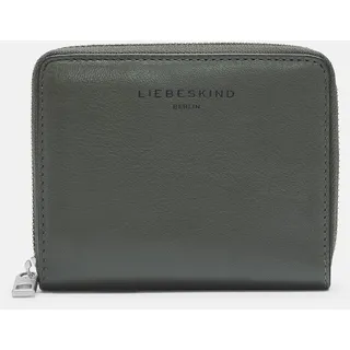 Liebeskind Berlin Conny Geldbörse Damen grün