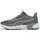 Puma Disperse XT 4 Cool Dark Gray/Black/White/Baltic Sea Blue 38