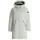 3-in-1-Funktionsjacke 40