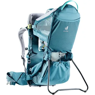 Deuter Kid Comfort Active SL denim (3007)