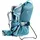 Kid Comfort Active SL denim (3007)
