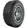 All Terrain T/A KO2 245/75 R17 121S