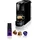 Nespresso Essenza Mini schwarz