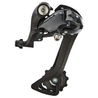 Shimano Hinterradwechsel 9v GS-RD-R3000 Sora