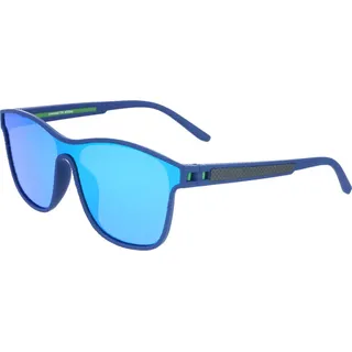 Kodak CF90008 Sport-Sonnenbrille für Damen und Herren - Blau