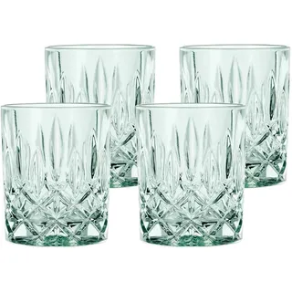 Nachtmann Whiskyglas 0,295 l 4-tlg.