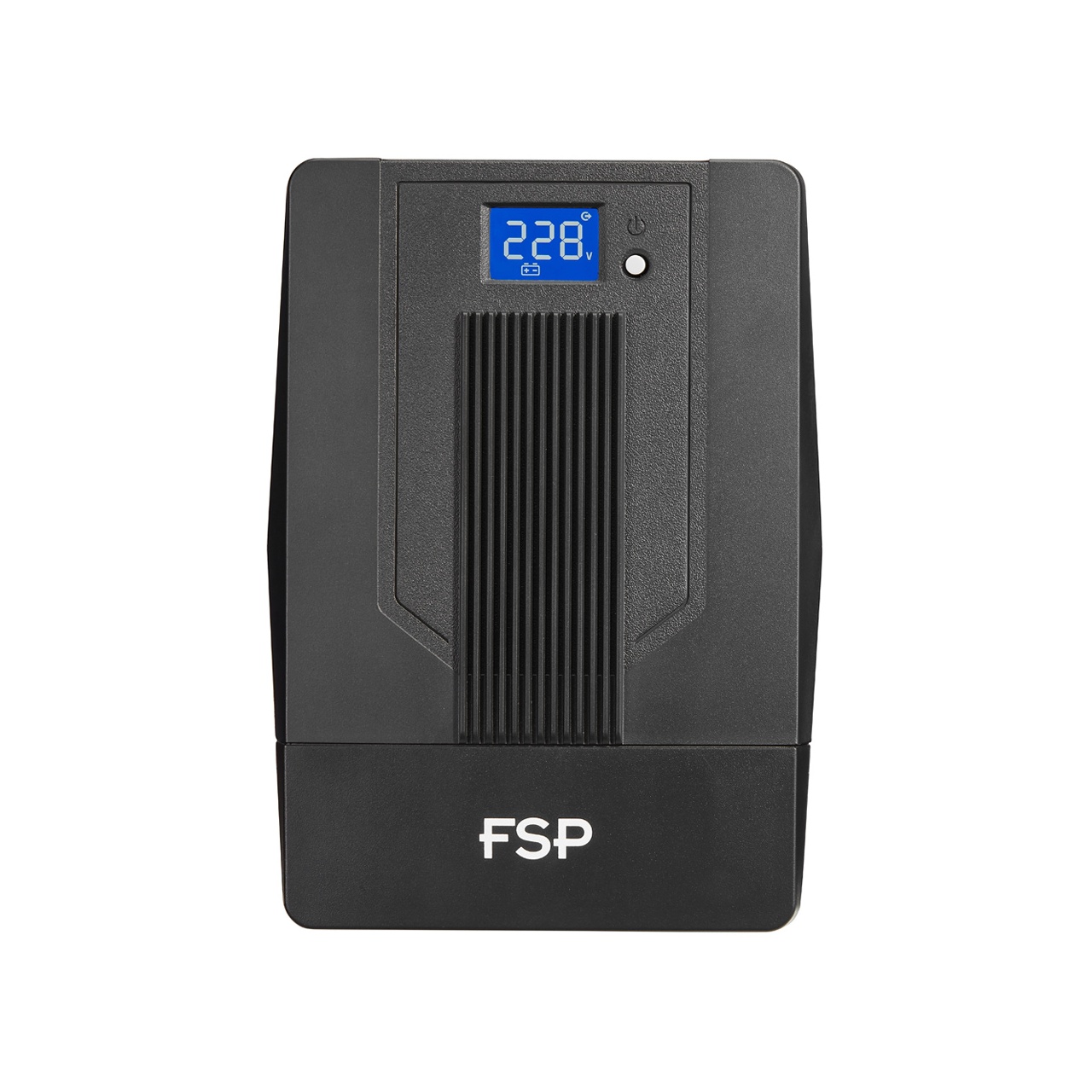 Bild von FSP iFP 1500, USB (PPF9003100)