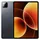 Pad 8 Pro 12,1" 5G (2026) 12 GB RAM 512 GB Grau