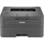 HL-L2400DW
