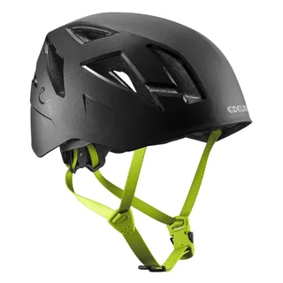 Edelrid Zodiac 3R