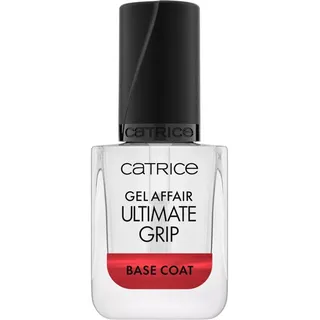 Catrice GEL Affair Ultimate Grip 10,5 ml