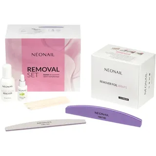 NeoNail Professional UV Nagellack