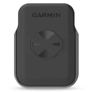 Garmin Trolley/cart Mount Approach G30 Gps-unterstützung - Black - One Size