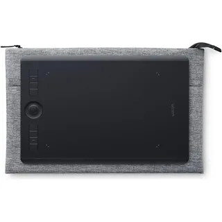 Wacom Intuos Pro Medium