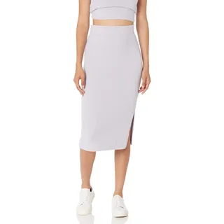 The Drop Omari Kuscheliger Sweatrock Rock, Dusty Purple, S