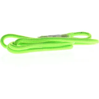 Edelrid HMPE Cord Sling Bandschlinge Grün