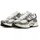 V5 RNR Herren Phantom/Black/Pencil Point 42,5