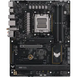 Asus TUF Gaming B850-Plus WiFi