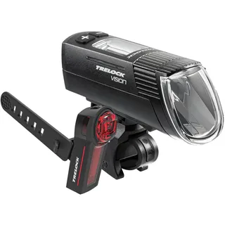 Trelock I-GO Vision 100 LUX Rücklicht