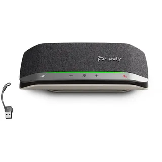 Poly Sync 20-M