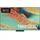 GQ55QN85FAU 55" 4K QLED 4K-Fernseher