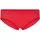 Slip Rose XS