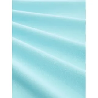 Tom Tailor Poloshirt für Herren