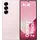 Galaxy Z Fold6 12 GB RAM 256 GB Pink