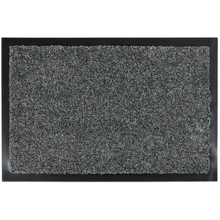 Astra Calcite 40 x 60 cm Anthrazit
