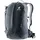 AC Lite 17 l schwarz