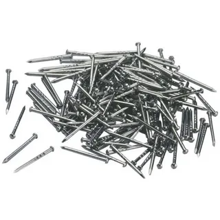 PIKO A-Gleis Gleisnägel 55299 H0