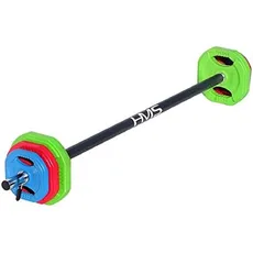 Body Pump HMS SBP21 Barbell